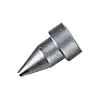Vrh za pištolj odlemljivač 0.8 mm N5-2