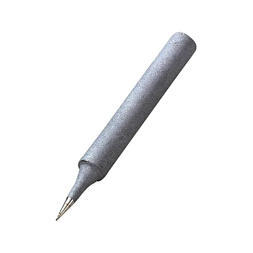 Vrh za lemilicu ZD-200N, 200NDQ, 70DA, 80A N1-2