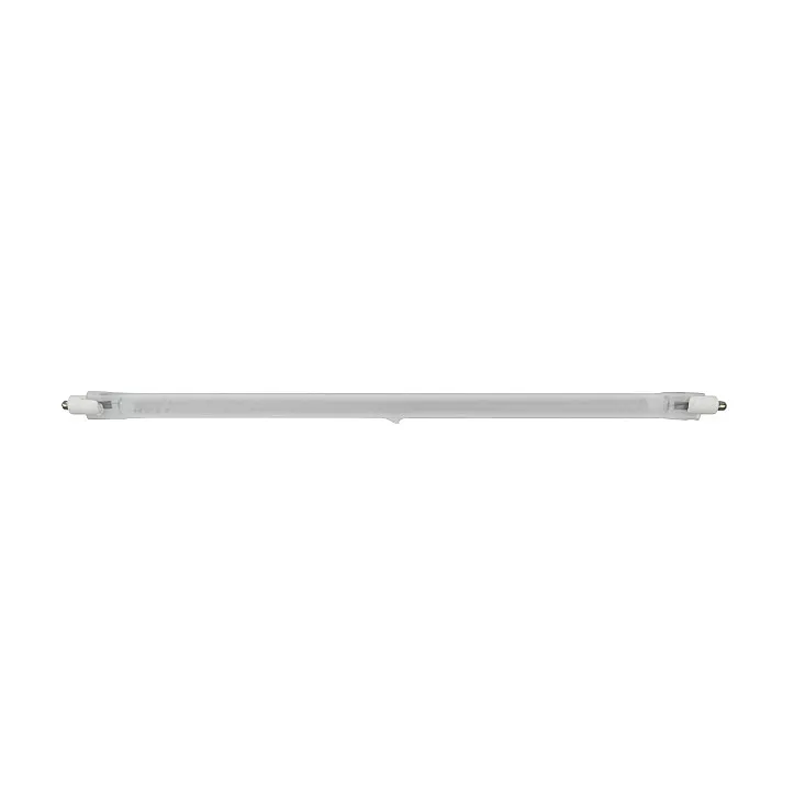 Grejač za kvarcnu grejalicu 22cm FKT22CM