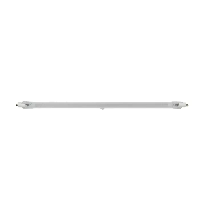 Grejač za kvarcnu grejalicu 22cm FKT22CM