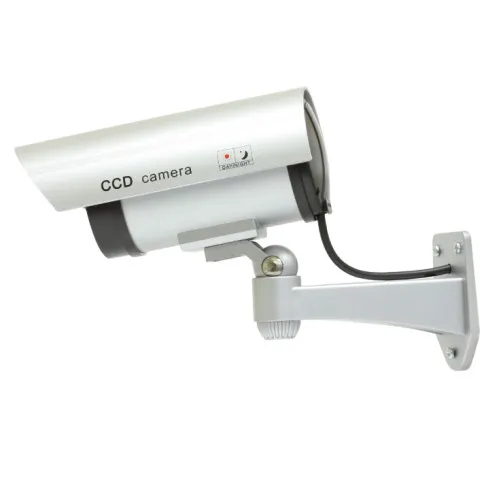Lažna kamera HSK110