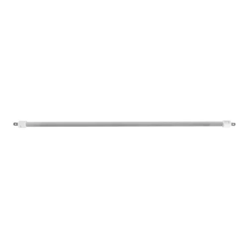 Grejač za kvarcnu grejalicu 42cm FKT42CM