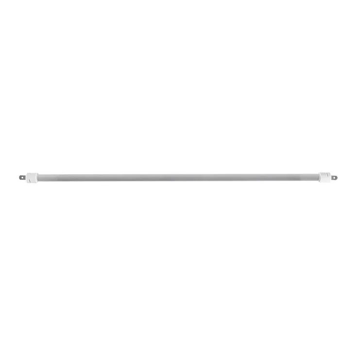 Grejač za kvarcnu grejalicu 42cm FKT42CM
