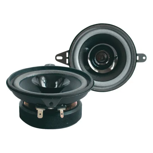 Auto zvučnici 87mm 2x35W BK087