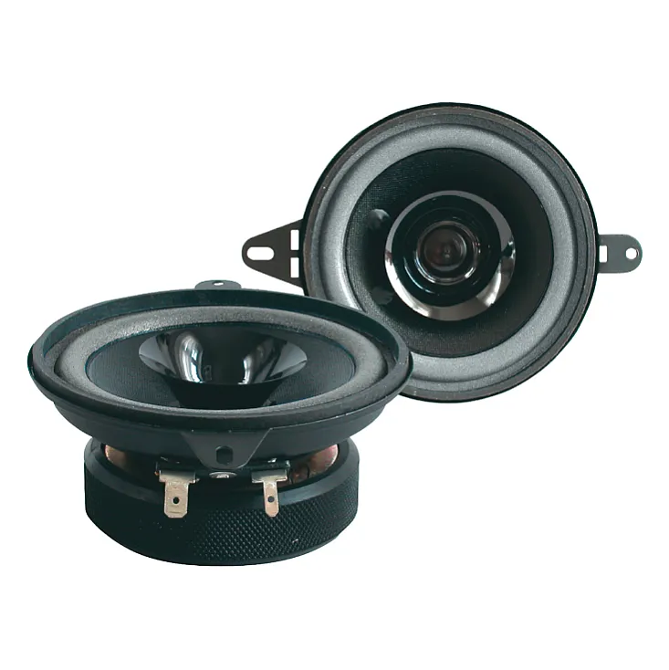 Auto zvučnici 87mm 2x35W BK087