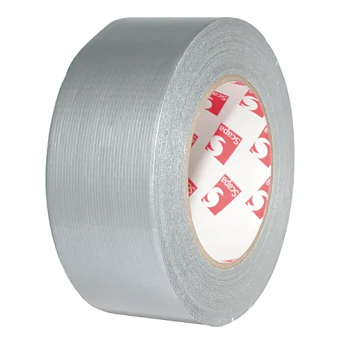Izolir traka 10m RS50/10