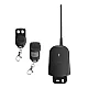 Set za kapije i garažna vrata 433 Mhz RC-KIT2
