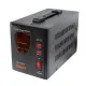 Stabilizator napona 1000VA SDR-1000VA