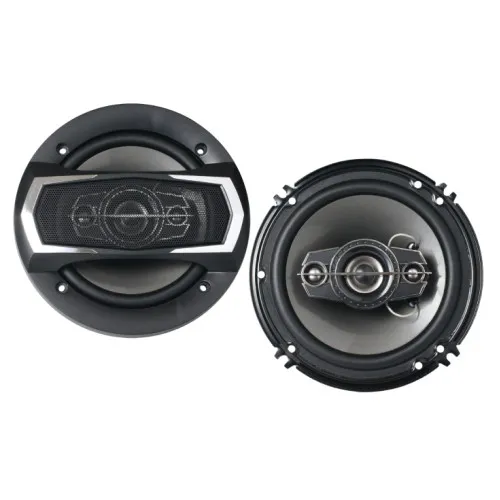 Auto zvučnici 165mm 2x100W CX604