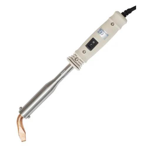 Štapna lemilica 150W ZD-715L-150W