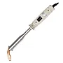 Štapna lemilica 200W ZD-715L-200W