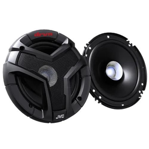 JVC auto zvučnici 160mm 30W CS-V618J