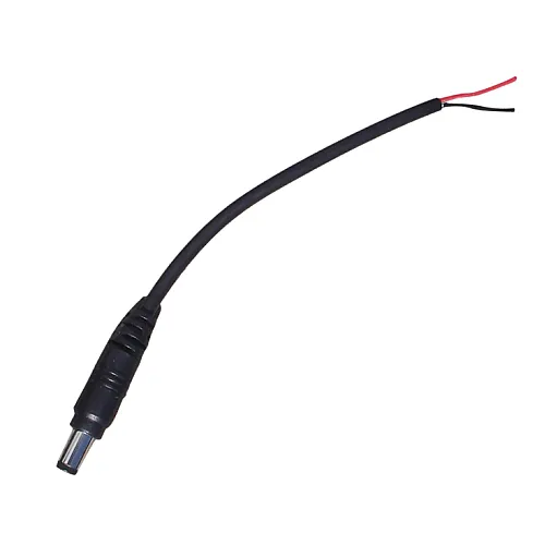 Priključni kabel za LED trake LTR-PK14M