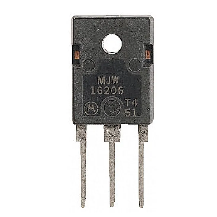 FET tranzistor N-Ch TO247 IXFH120N20P