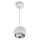 Viseća LED lampa 20W LVL11240-20/DL