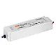 Ispravljač 100W IP67 LPV-100-12