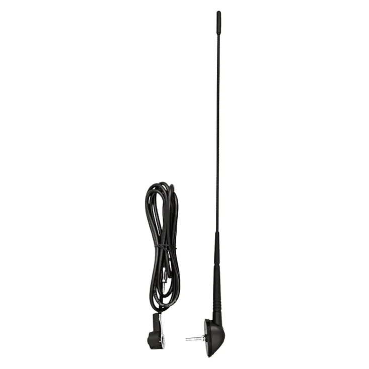 Auto radio antena S90557