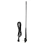 Auto radio antena S90557