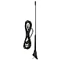 Auto radio antena S90595