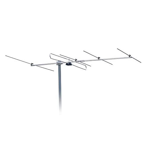 Spoljna FM antena FM-50F