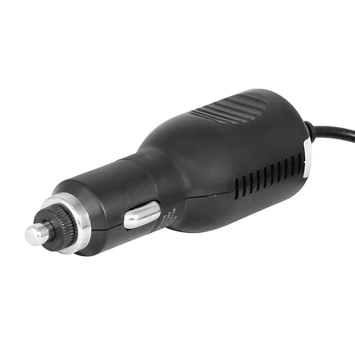 Auto punjač za navigaciju 1.5A PGO-CarCharger