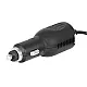 Auto punjač za navigaciju 1.5A PGO-CarCharger