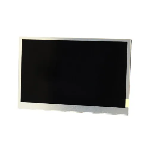Displej za navigaciju PGO500-Display