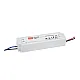 Ispravljač 60W IP67 LPV-60-12