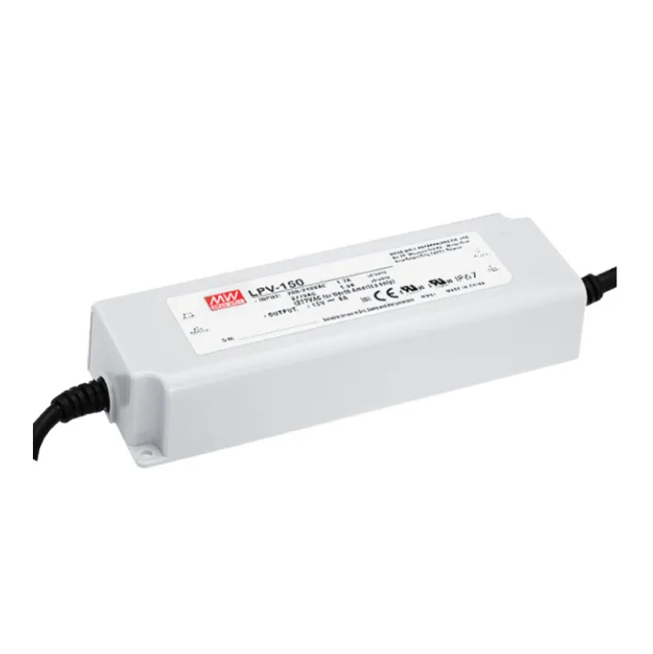 LED svetiljka (strela) bela 2x18W 180~265V 6500K L1230 x W125 x H22mm SINGLE END SMD 3600lm M205407 Mitea Lighting