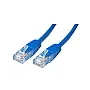 UTP patch kabel 5 m PATCH-Cat6/5,0