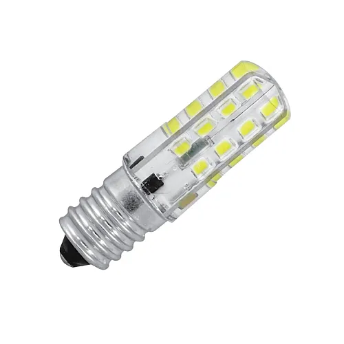LED sijalica za frižider dnevno svetlo 2.3W LFS05W-E14/3