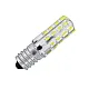 LED sijalica za frižider dnevno svetlo 2.3W LFS05W-E14/3