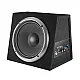 Aktivna sub bas kutija - 200W BS10/A