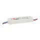Ispravljač 12V 18W IP67 LPH-18-12