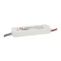 Ispravljač 12V 18W IP67 LPH-18-12