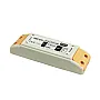 Ispravljač 36W IP20 PS-36-12AN