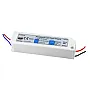 Ispravljač 100W IP67 PS-100-12PF