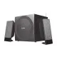 Zvučne kutije Microlab 38W MICRO-M-300BT