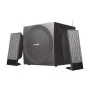 Zvučne kutije Microlab 38W MICRO-M-300BT