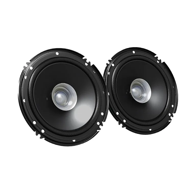 JVC auto zvučnici 160mm 30W CS-J610X