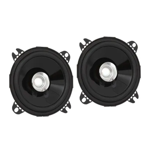 JVC auto zvučnici 100mm 21W CS-J410X