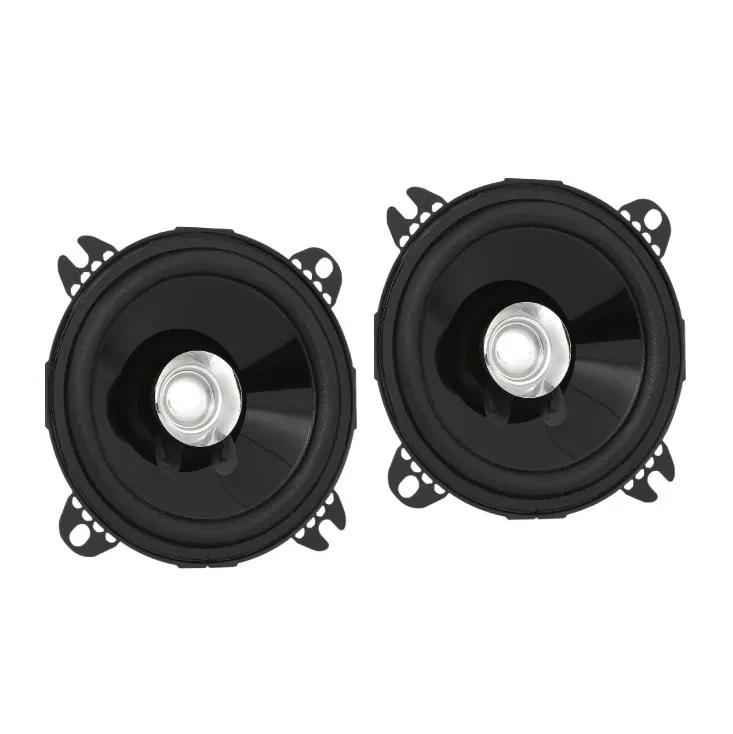 JVC auto zvučnici 100mm 21W CS-J410X