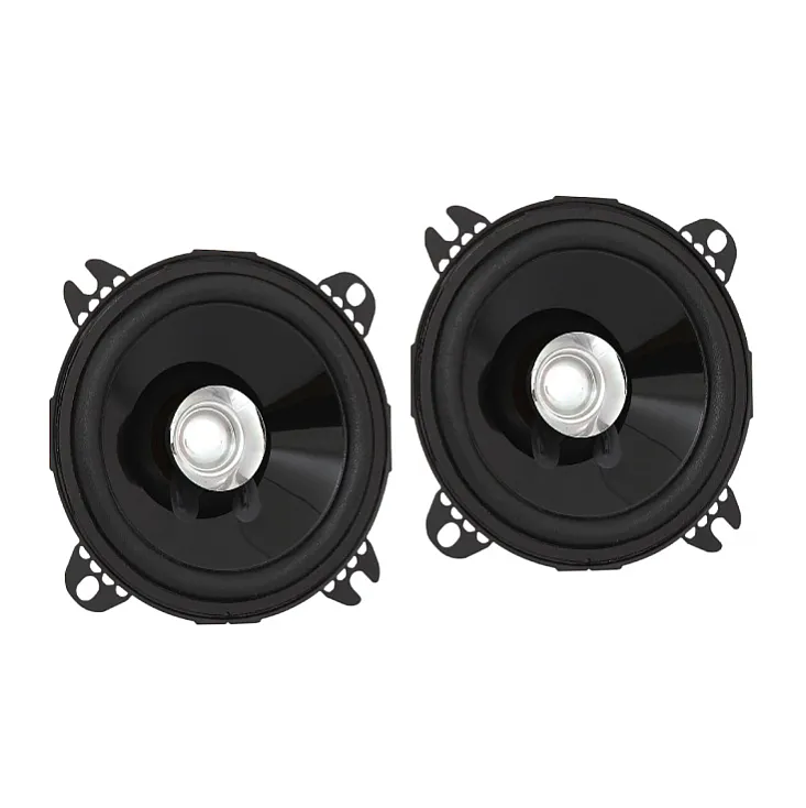 JVC auto zvučnici 100mm 21W CS-J410X