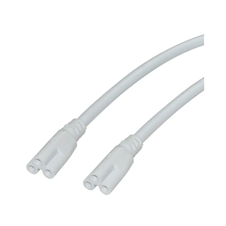 Produžni kabel za LED strelu LCN-T5O-PRK