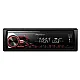 Auto radio Pioneer MVH-181UB