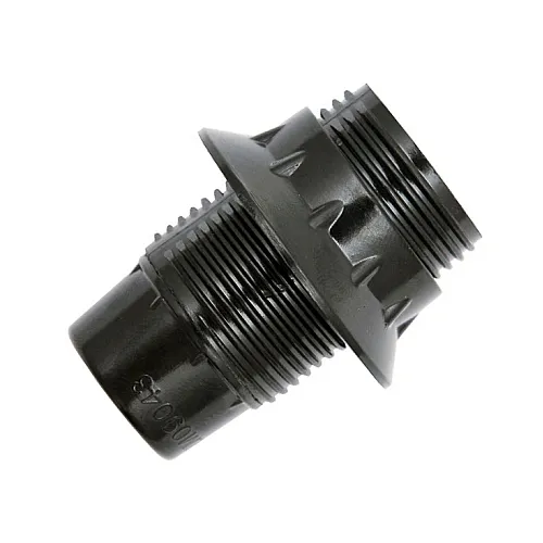 Luster sijalično grlo E14 GR-E14/LC