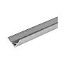 Aluminijumski profil za LED trake LPR-1616/2
