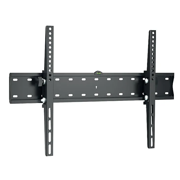 Zidni TV nosač 37" do 70" LCDH19