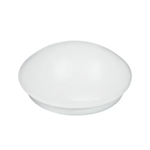 LED plafonjera 10.2W dnevna svetlost LPF01O-W-12