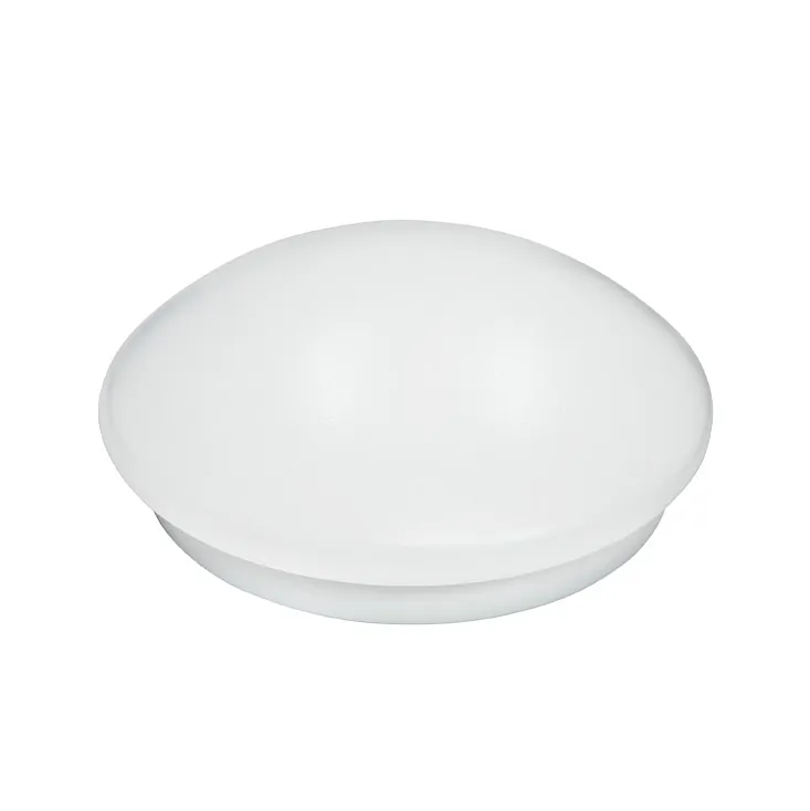 LED plafonjera 10.2W dnevna svetlost LPF01O-W-12